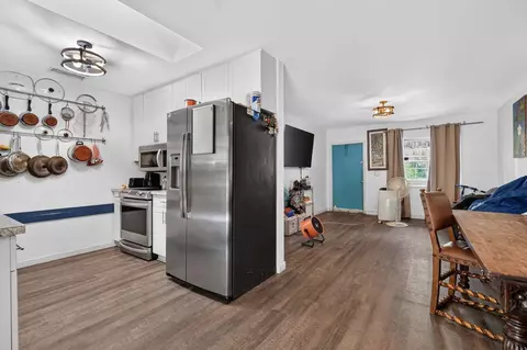 Entry Way - 303 S Delaware Blvd, Jupiter, FL 33458 photo 1 of 1