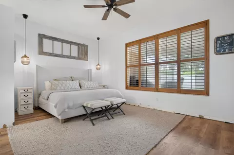 Bedroom - 218 Hampton Ct, Jupiter, FL 33458 photo 1 of 4