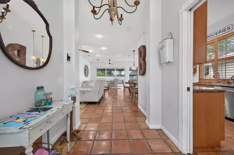 Entry Way - 218 Hampton Ct, Jupiter, FL 33458 photo 1 of 1