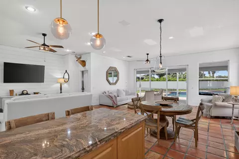 Other - 218 Hampton Ct, Jupiter, FL 33458 photo 6 of 8