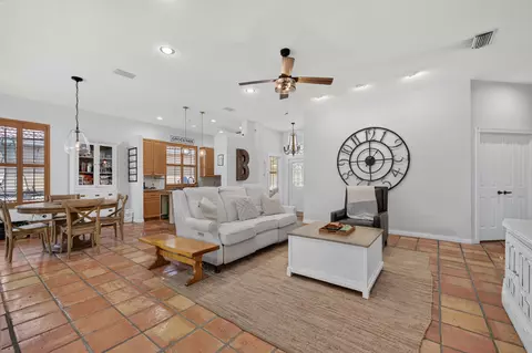 Other - 218 Hampton Ct, Jupiter, FL 33458 photo 4 of 8