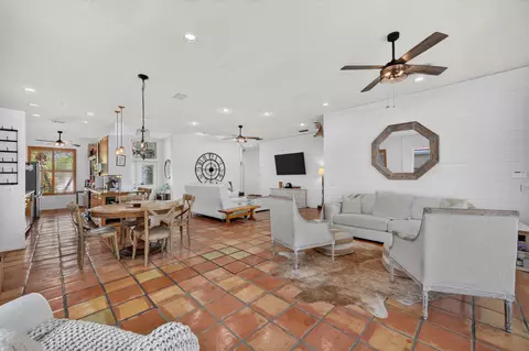 Living - 218 Hampton Ct, Jupiter, FL 33458 photo 4 of 4