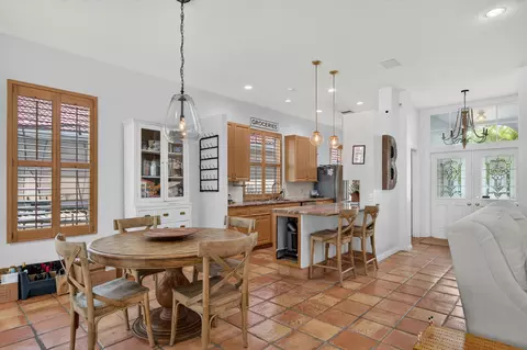 Other - 218 Hampton Ct, Jupiter, FL 33458 photo 5 of 8