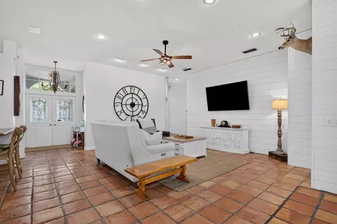 Other - 218 Hampton Ct, Jupiter, FL 33458 photo 3 of 8