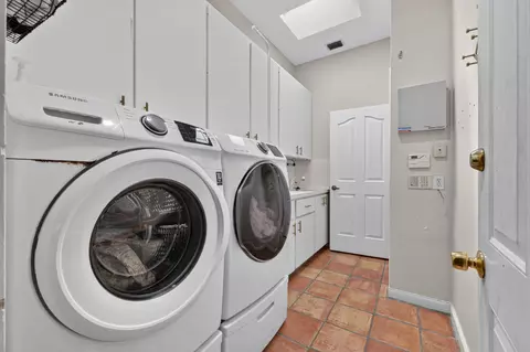 Other - 218 Hampton Ct, Jupiter, FL 33458 photo 8 of 8