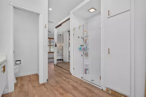 Other - 218 Hampton Ct, Jupiter, FL 33458 photo 7 of 8