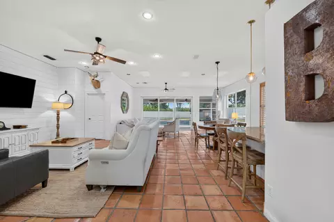 Other - 218 Hampton Ct, Jupiter, FL 33458 photo 2 of 8