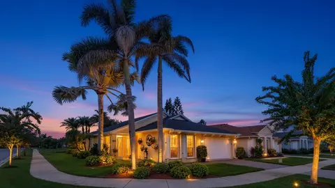 333 SW North Shore Blvd, Port Saint Lucie, FL 34986
