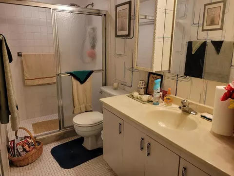 4401 Martinique Ct #D4, Coconut Creek, FL 33066