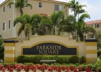 2905 S Greenleaf Cir, Boynton Beach, FL 33426