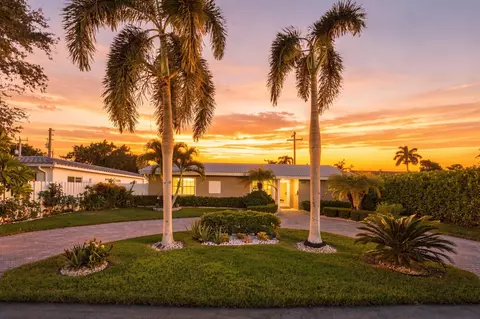 2511 NE 20th Ave, Lighthouse Point, FL 33064