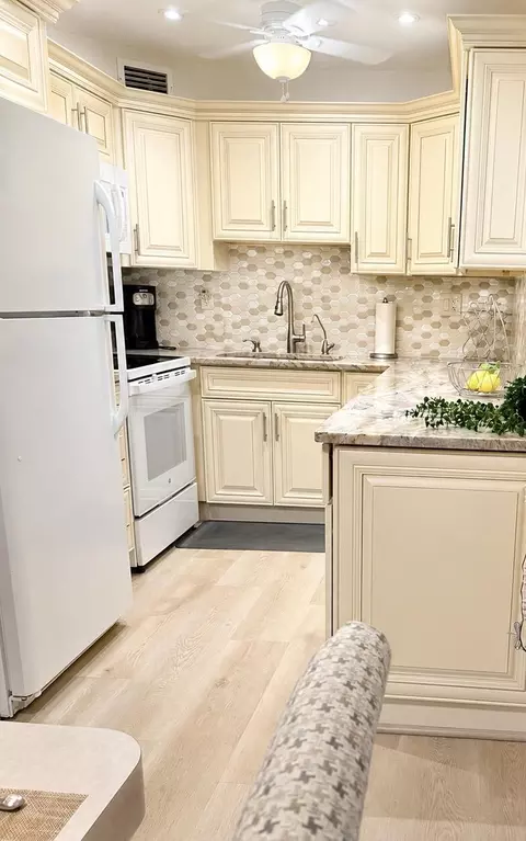 178 Flanders D Dr #178, Delray Beach, FL 33484