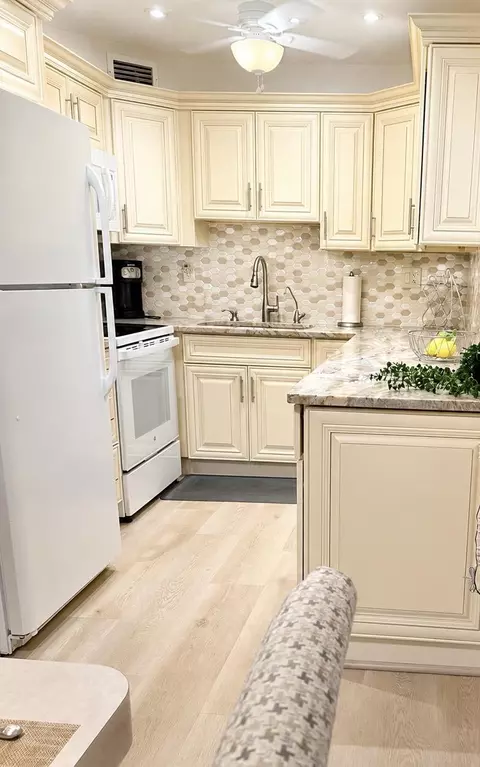 178 Flanders D Dr #178, Delray Beach, FL 33484