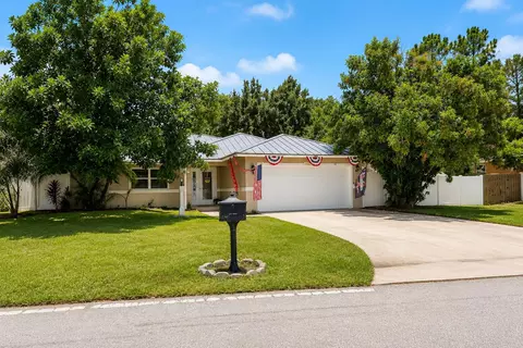 9380 Calliandra Dr, Boynton Beach, FL 33436