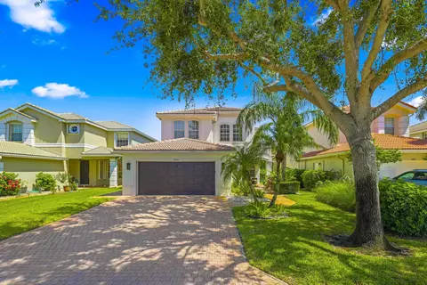 8885 Kettle Drum Ter, Boynton Beach, FL 33473