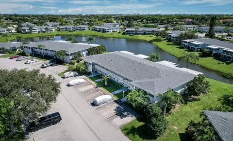 2830 SW 13th St #101, Delray Beach, FL 33445