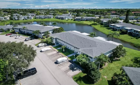2830 SW 13th St #101, Delray Beach, FL 33445