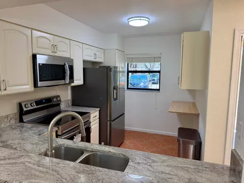 3149 Millwood Ter #1210, Boca Raton, FL 33431