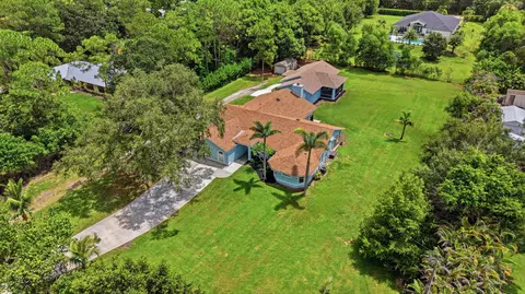 16644 122nd Dr N, Jupiter, FL 33478