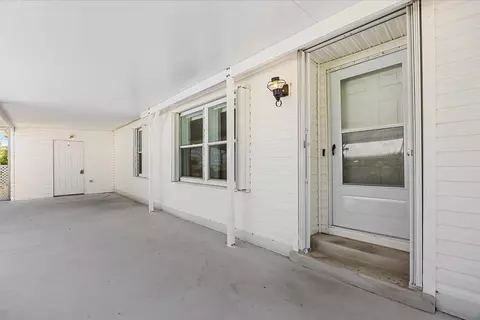 3733 Pendula Cir, Port Saint Lucie, FL 34952