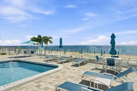 3750 Galt Ocean Dr #1108, Fort Lauderdale, FL 33308