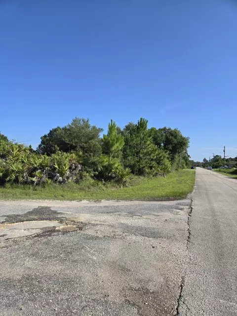 873 Carpenter St E, Lehigh Acres, FL 33974 photo 4