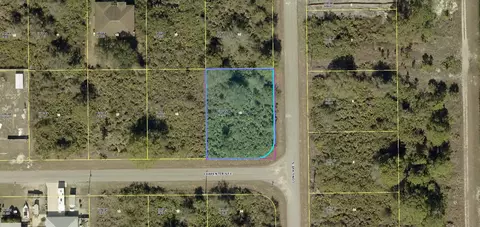 873 Carpenter St E, Lehigh Acres, FL 33974 photo 2