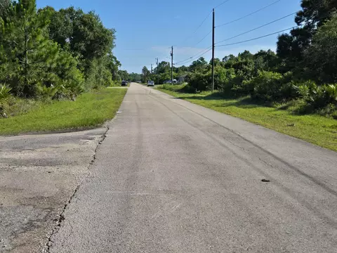 873 Carpenter St E, Lehigh Acres, FL 33974 photo 6