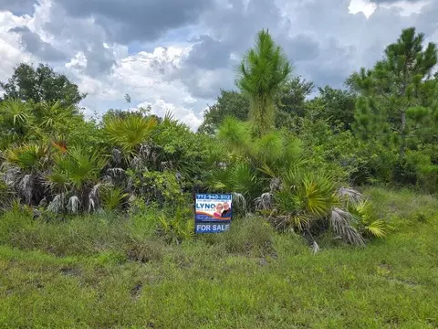 873 Carpenter St E, Lehigh Acres, FL 33974 photo 3