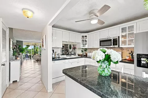 777 S Federal Hwy #401N, Pompano Beach, FL 33062