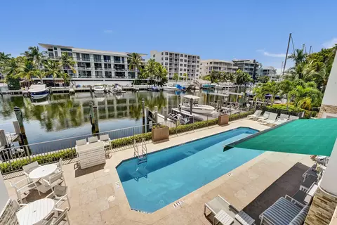 410 Hendricks Isle #203, Fort Lauderdale, FL 33301