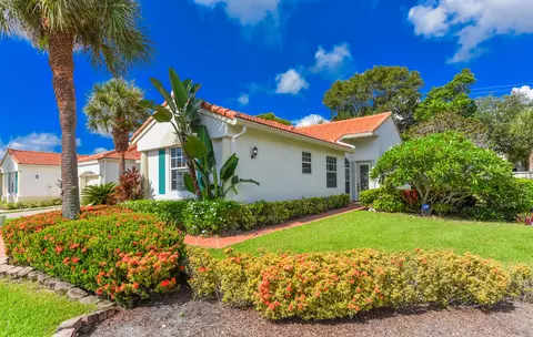 15191 Ixora Rd, Delray Beach, FL 33484