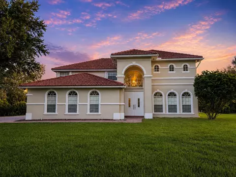 5513 SW Windward Way, Palm City, FL 34990