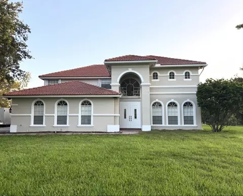 5513 SW Windward Way, Palm City, FL 34990