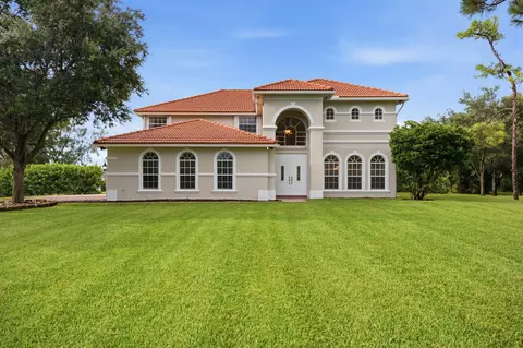 5513 SW Windward Way, Palm City, FL 34990