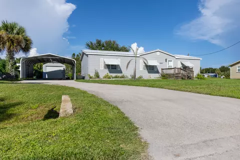Other - 1221 Chobee St, Okeechobee, FL 34974 photo 4 of 11