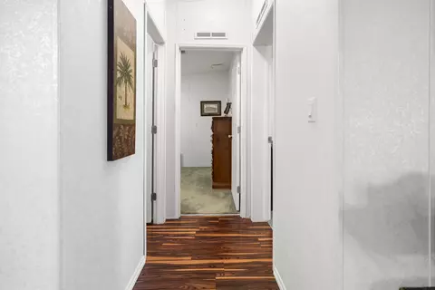 Entry Way - 1221 Chobee St, Okeechobee, FL 34974 photo 1 of 1