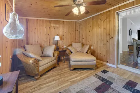 Other - 1221 Chobee St, Okeechobee, FL 34974 photo 7 of 11
