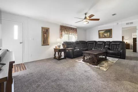 Living - 1221 Chobee St, Okeechobee, FL 34974 photo 2 of 3