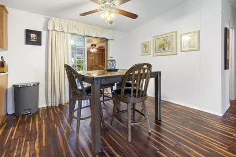 Dining - 1221 Chobee St, Okeechobee, FL 34974 photo 1 of 2