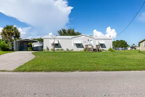 Other - 1221 Chobee St, Okeechobee, FL 34974 photo 3 of 11
