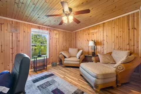 Other - 1221 Chobee St, Okeechobee, FL 34974 photo 8 of 11