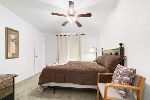 Bedroom - 1221 Chobee St, Okeechobee, FL 34974 photo 3 of 7
