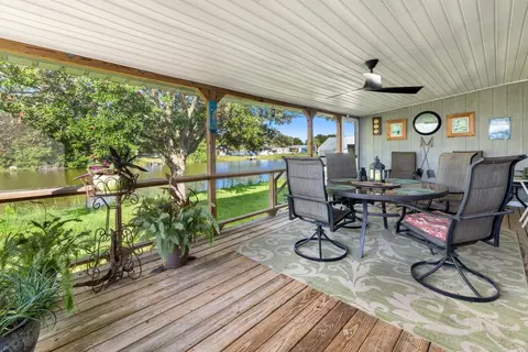 Exterior - 1221 Chobee St, Okeechobee, FL 34974 photo 11 of 11