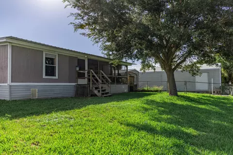 Other - 1221 Chobee St, Okeechobee, FL 34974 photo 5 of 11