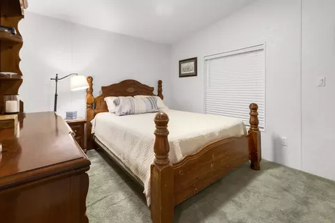 Bedroom - 1221 Chobee St, Okeechobee, FL 34974 photo 1 of 7