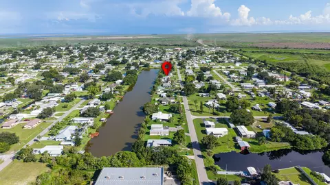 View/Area - 1221 Chobee St, Okeechobee, FL 34974 photo 7 of 7