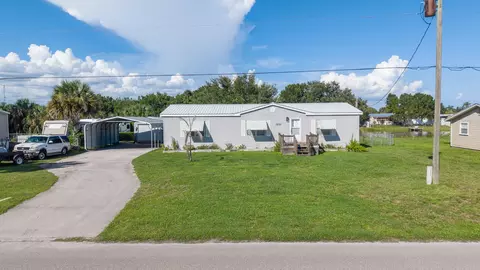 Other - 1221 Chobee St, Okeechobee, FL 34974 photo 2 of 11