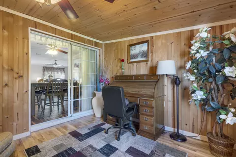 Other - 1221 Chobee St, Okeechobee, FL 34974 photo 6 of 11