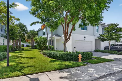 543 Parsons Way, Deerfield Beach, FL 33442